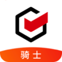 日本队大胜突尼斯后，日本球迷叫嚣，现在的状态能踢中国 7 比 0